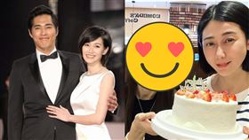 ▲周幼婷。（圖／翻攝自臉書）