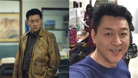 庹宗華,庹宗康,庹宗民,模仿犯