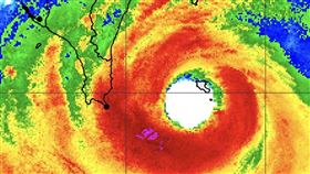 小犬,颱風,風速https://www.facebook.com/twtybbs