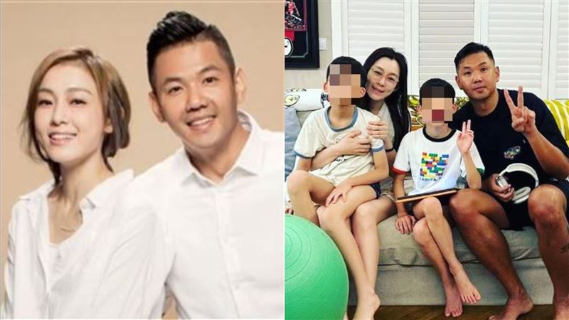 范瑋琪發文網不買單　開酸黑人掀兩派論戰