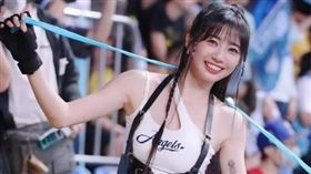 慈妹,原圖,0修圖,照片