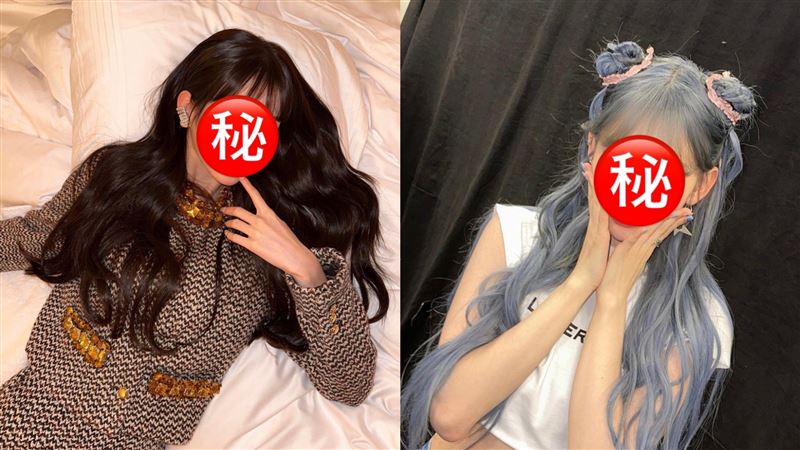 韓四代女團搜尋熱度曝光　這兩人數據超狂