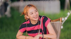 Ozone、鬼鬼（圖／寬想國際娛樂提供）