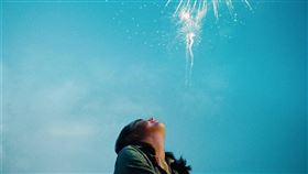 2023國慶影片—我們的聲音。(圖/文化總會提供)