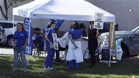 不只好萊塢！全美掀起罷工潮　美國最大醫療機構逾7萬人「罷工3天」