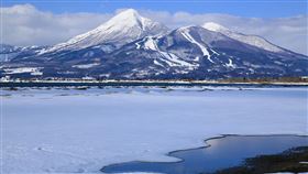 虎航X華泰「台北-福島航線」，福島，華泰旅遊提供
