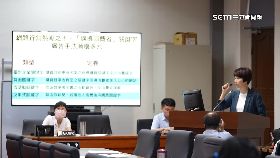 (推)網行銷花招