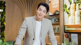  禾浩辰（圖／品牌提供）