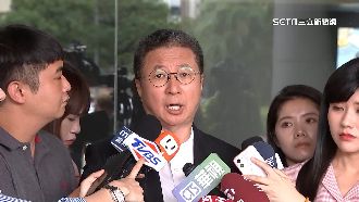 遭揭錄音檔控洩密　郭璽嗆：徐巧芯懂個X