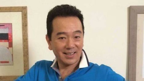 獨／張晨光爆家有喜事娶媳婦　本人首發聲