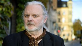 （圖／美聯社／達志影像）