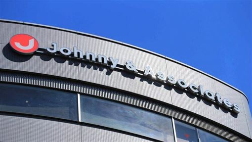 傑尼斯前員工認了：5年性侵8名練習生