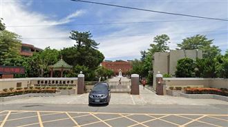 小犬釀災情！雲林縣宣布：麥寮高中今停課