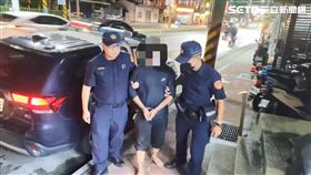 新北市，八里，移工，淡水河