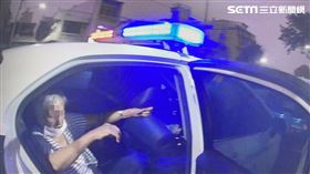 高雄,楠梓,失智,便當盒