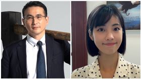 徐千晴（圖／翻攝畫面）