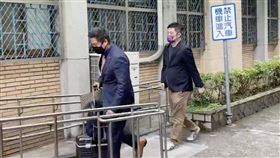 高嘉瑜、林秉樞、家暴