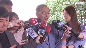 ▲衛福部長薛瑞元