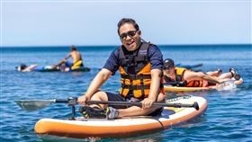  阿亮(好看娛樂提供)