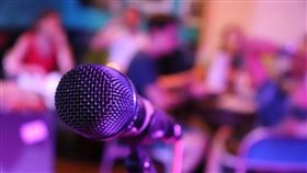 ▲ktv；廁所。（示意圖／翻攝自pixabay）