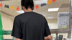 防疫,群聚,罰款,執行署（圖／執行署桃園分署提供）