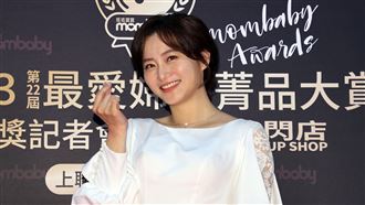 七朵花仔仔離世3個月　趙小僑曝家人叮嚀