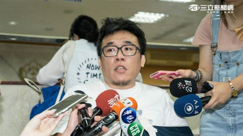深海閻王猥褻女童　威脅不准說否則打妳