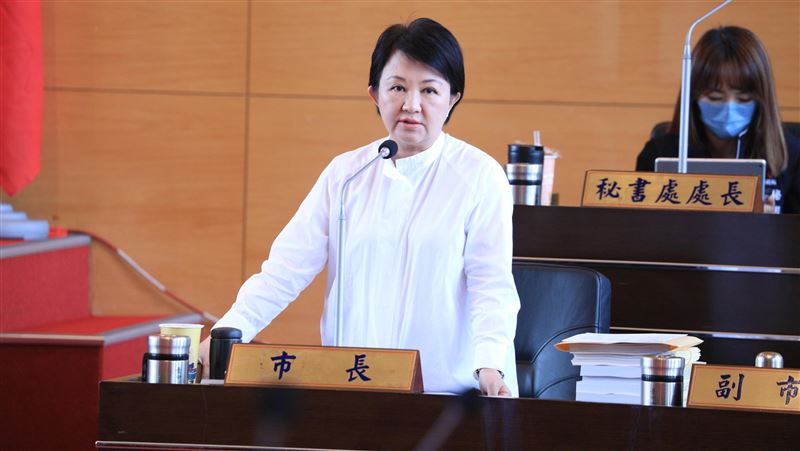 美豬肉片產地標示不實　中市將公布81餐廳
