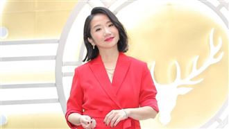 燒3百萬開實體店收攤　陶子首露臉揭內幕