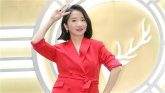 大爆邱澤驚人酒品　陶晶瑩揭他私下真面目