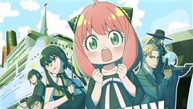 圖／翻攝自臉書