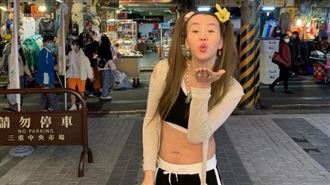 不只稱要殺法拉利姐！家人、經紀人全遭殃