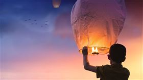 黑兔年,寒露,轉運,廖大乙,顏色,衣服,食物