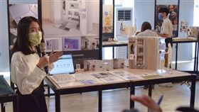 桃園設計獎徵件即起開跑　總獎金84萬