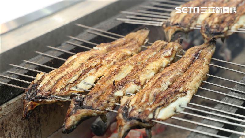 他吃鰻魚被刺傷告餐廳　檢方這理由不起訴