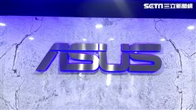 華碩（2357）印度總公司。（圖／記者王翊綺攝影）