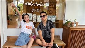 賴薇如Royal(本人提供)