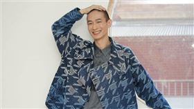 黃河（圖／記者楊澍攝影）