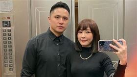 賴薇如royal(本人提供)