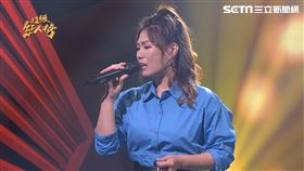 （圖／超級紅人榜提供）