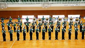 文 獨翡翠練習1800