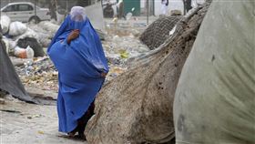 （圖／美聯社／達志影像）