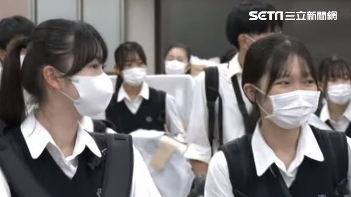 「翡翠騎士」搭機抵台！國慶演奏曲目曝光