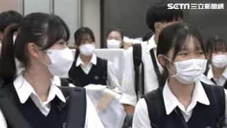 「翡翠騎士」搭機抵台！國慶演奏曲目曝光