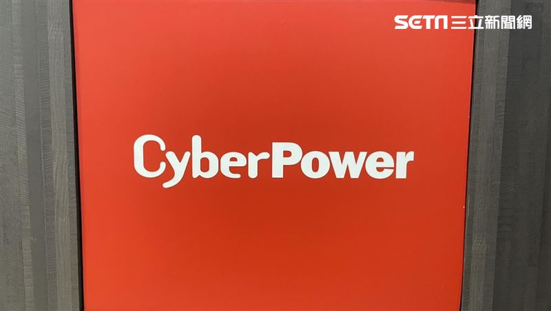 有筆電還不夠！印度WFH必備UPS不斷電系統