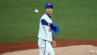 王彥程入選亞運　韓華鷹發聲「配合徵召」