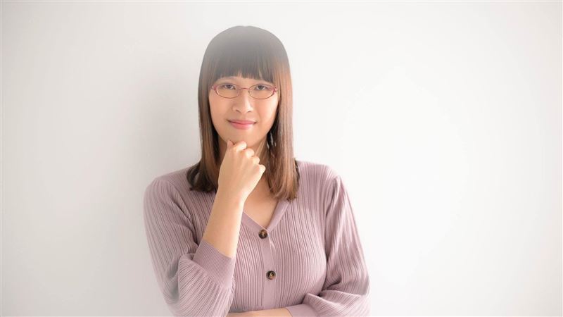 作家李琴峰訪美遭攻擊　提醒亞裔注意安全
