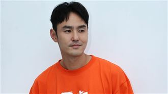 獨／阮經天懺悔告白　40歲不對尬全世界