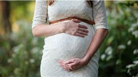 ▲馬來西亞一名女子被託夢後懷孕產子。（示意圖／Pexels）