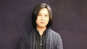 五月天 瑪莎 相信音樂、臺北流行音樂中心提供